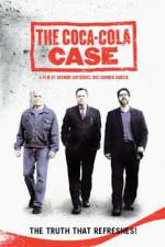 Watch The Coca-Cola Case M4ufreemovies