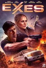 Watch Exes M4ufreemovies