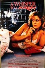 Watch Love You to Death M4ufreemovies