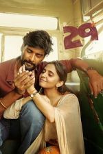 Watch 29 M4ufreemovies