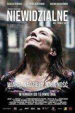 Watch The Invisibles M4ufreemovies