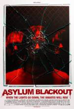 Watch Asylum Blackout M4ufreemovies