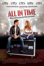 Watch All in Time M4ufreemovies