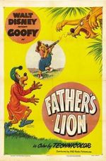 Watch Father\'s Lion M4ufreemovies
