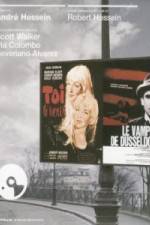 Watch Une corde un Colt M4ufreemovies