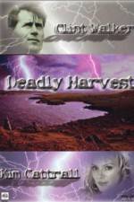 Watch Deadly Harvest M4ufreemovies