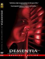 Watch Dementia: An Experiment in Terror M4ufreemovies