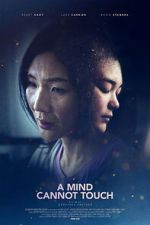 Watch A Mind Cannot Touch M4ufreemovies