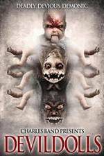 Watch DevilDolls M4ufreemovies