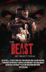 Watch The Beast of Trinity Texas M4ufreemovies