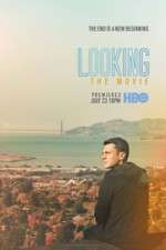 Watch Looking: The Movie M4ufreemovies
