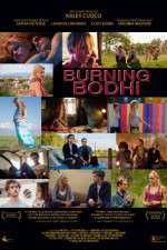 Watch Burning Bodhi M4ufreemovies