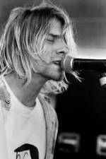Watch Biography - Kurt Cobain M4ufreemovies