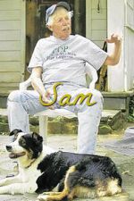 Watch Sam M4ufreemovies