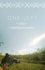 Watch One Left M4ufreemovies