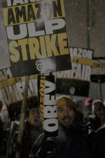 Watch Local One M4ufreemovies