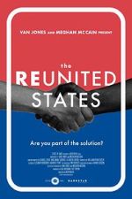 Watch The Reunited States M4ufreemovies