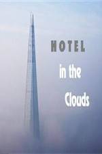 Watch Hotel In The Clouds M4ufreemovies