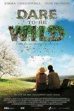 Watch Dare to Be Wild M4ufreemovies