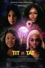 Watch Tit or Tat M4ufreemovies