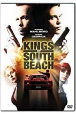 Watch Kings of South Beach M4ufreemovies