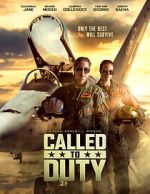 Watch Called to Duty M4ufreemovies