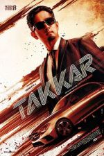 Watch Takkar M4ufreemovies