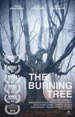 Watch The Burning Tree (Short 2014) M4ufreemovies