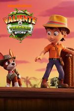 Watch Valiente: A Tracker Story M4ufreemovies