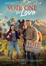Watch Vote One for Love M4ufreemovies