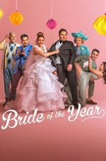 Watch Bride of the Year M4ufreemovies