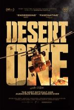 Watch Desert One M4ufreemovies