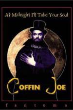 Watch À Meia-Noite Levarei Sua Alma M4ufreemovies