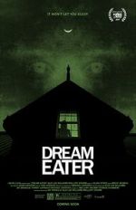 Watch Dream Eater M4ufreemovies