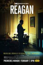 Watch Reagan M4ufreemovies