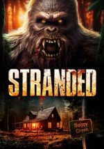 Watch Stranded M4ufreemovies