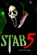 Watch Stab 5 M4ufreemovies