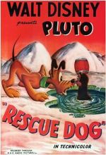 Watch Rescue Dog (Short 1947) M4ufreemovies