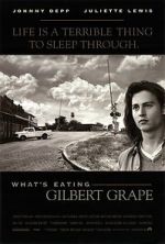 Watch What\'s Eating Gilbert Grape M4ufreemovies