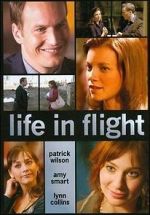 Watch Life in Flight M4ufreemovies