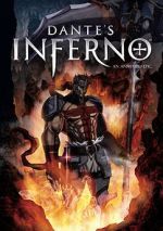 Watch Dante\'s Inferno: An Animated Epic M4ufreemovies