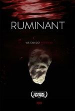 Watch Ruminant (Short 2022) M4ufreemovies