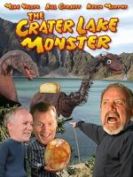 Watch Rifftrax: The Crater Lake Monster M4ufreemovies
