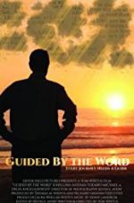 Watch Guided by the Word M4ufreemovies