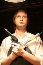 Watch Re-Animator 1942 M4ufreemovies