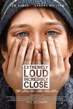 Watch Extremely Loud and Incredibly Close M4ufreemovies