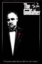 Watch The Godfather M4ufreemovies