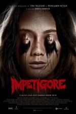 Watch Impetigore M4ufreemovies