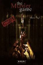 Watch The Murder Game M4ufreemovies