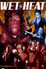 Watch Wet Heat M4ufreemovies